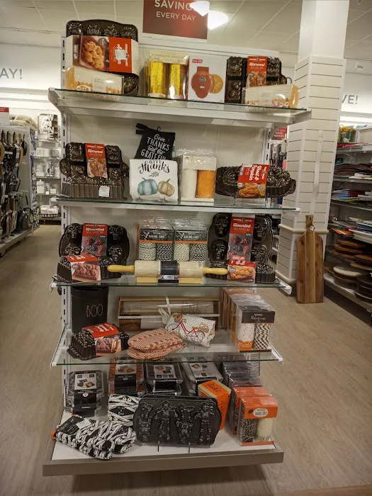 HomeGoods 8