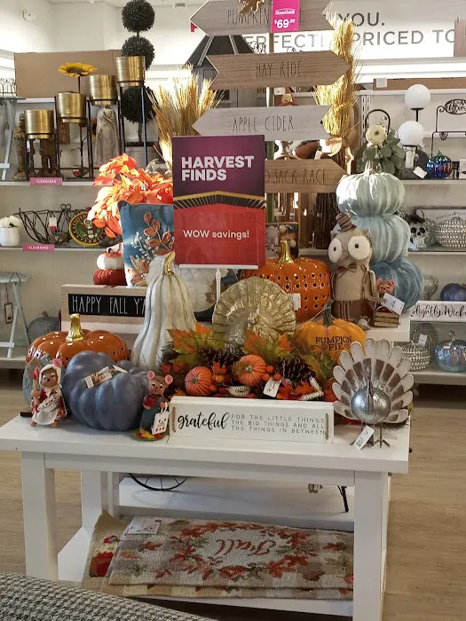 HomeGoods 6