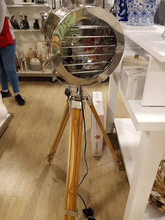 HomeGoods 7