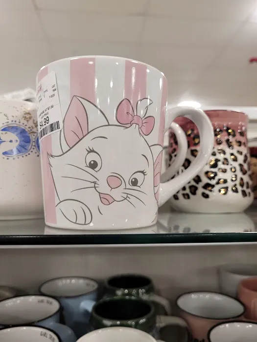 HomeGoods 9