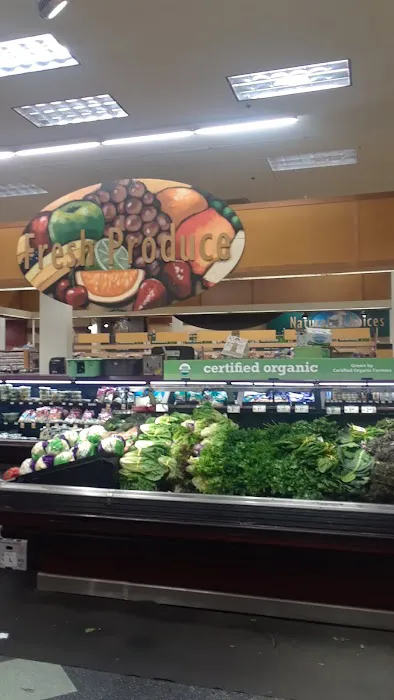 Fred Meyer 9