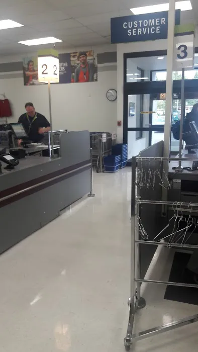 Deseret Industries Thrift Store & Donation Center 3