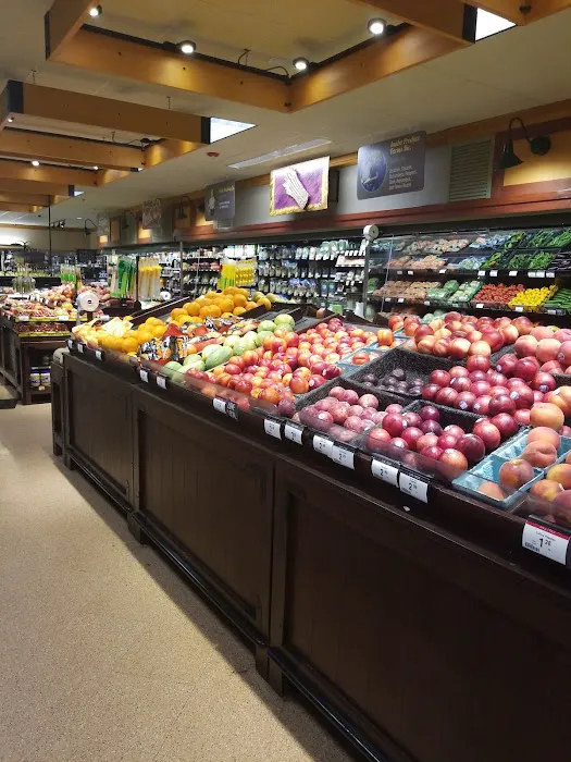 QFC 2