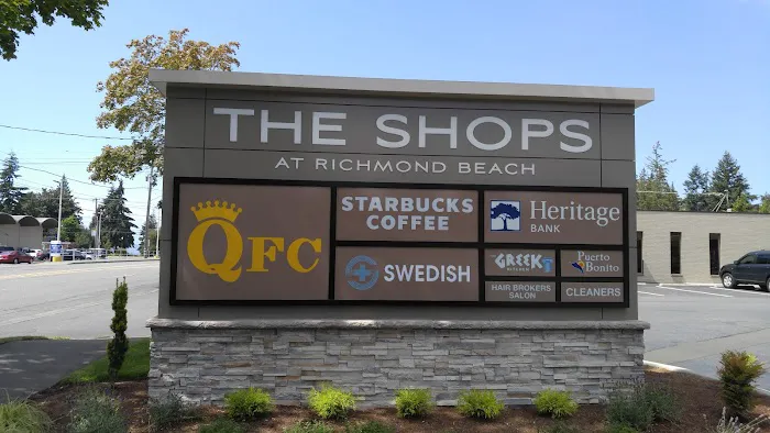 QFC 3