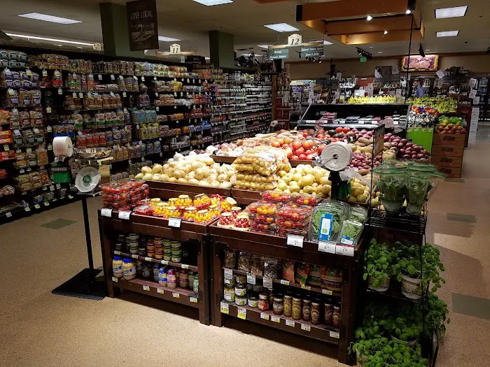 QFC 4