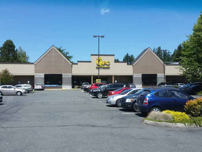 QFC 6