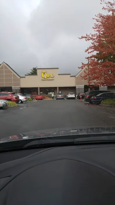 QFC 9