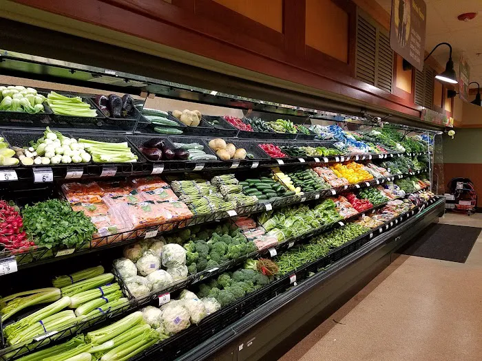 QFC 7