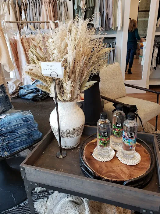 Marlowe Boutique 0