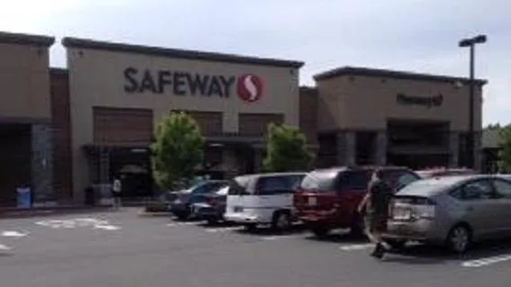 Safeway 0