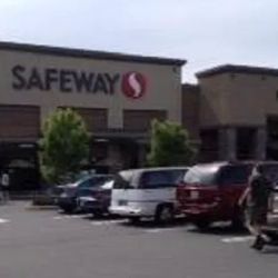 Safeway ico