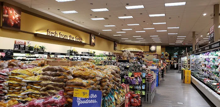 Safeway 3