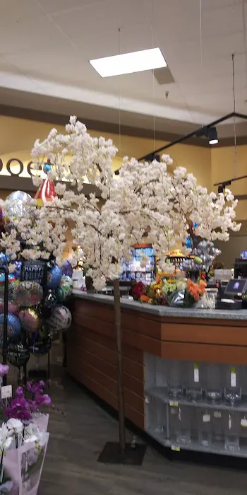 Safeway 5
