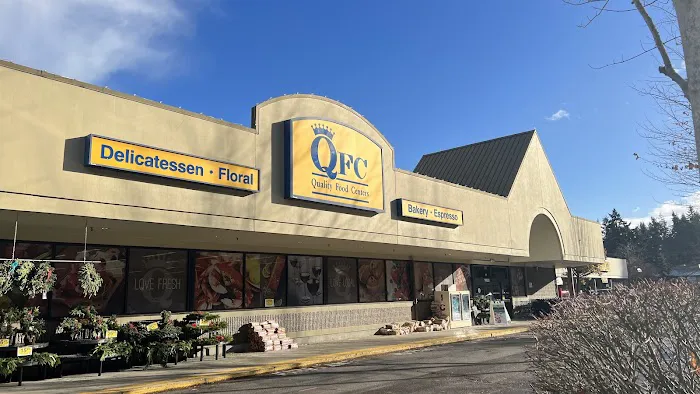QFC 0