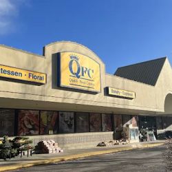 QFC ico