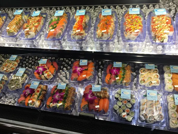 QFC 4