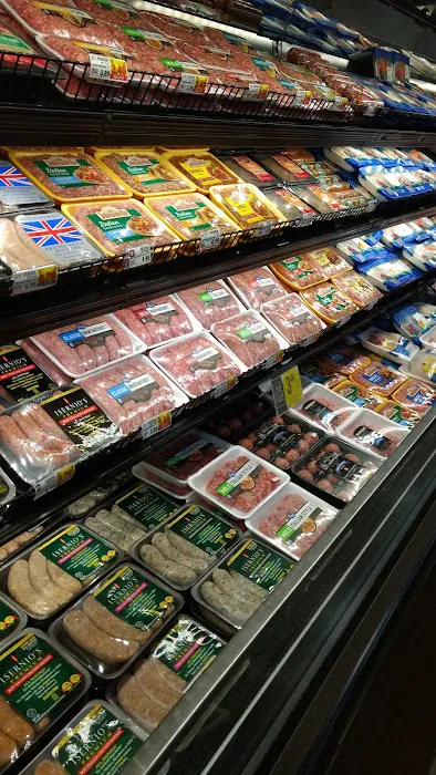 QFC 1