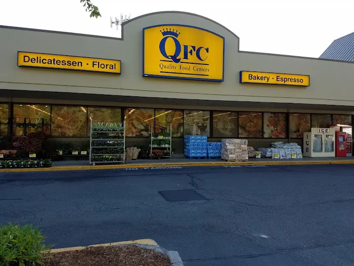 QFC 3