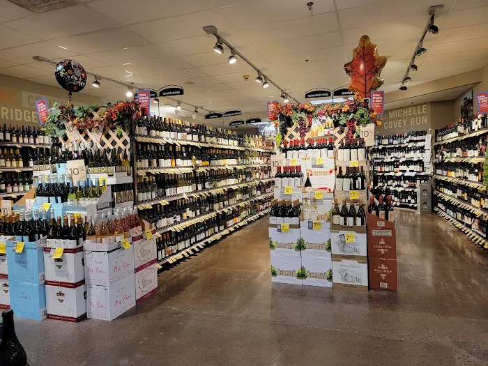 QFC 2