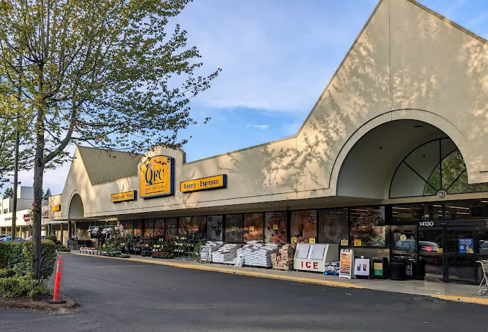 QFC 9
