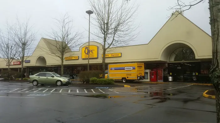 QFC 6