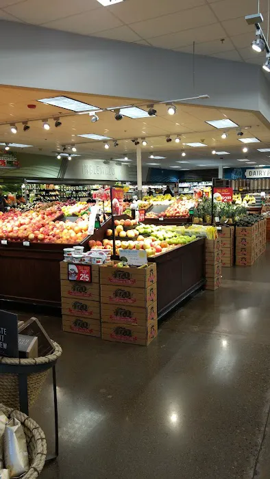 QFC 7