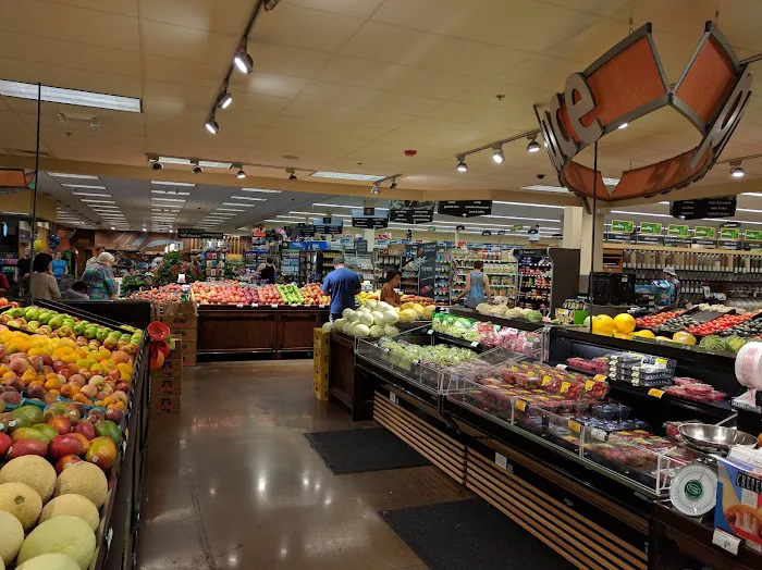 QFC 1