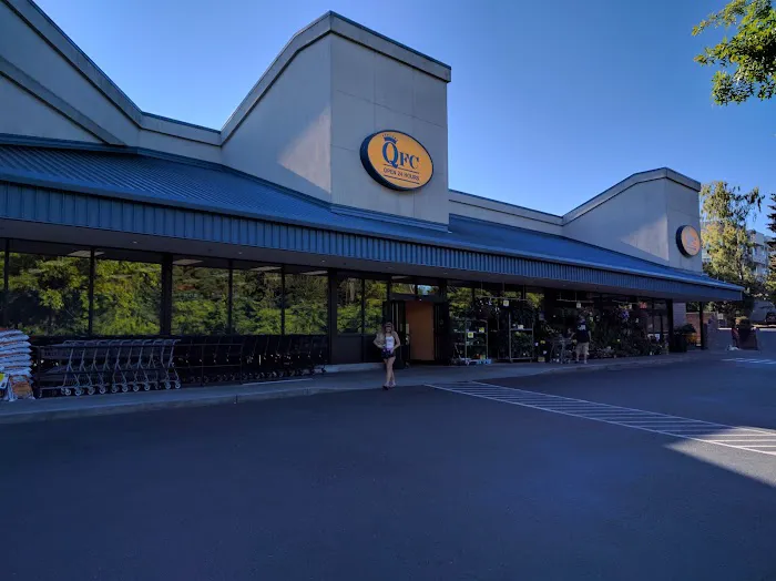 QFC 2