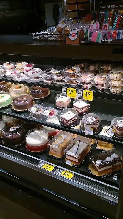 QFC 0