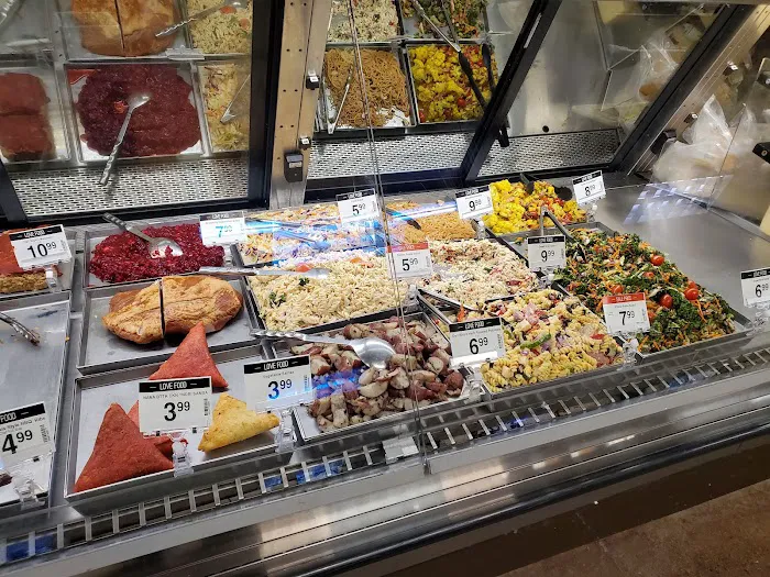 QFC 8