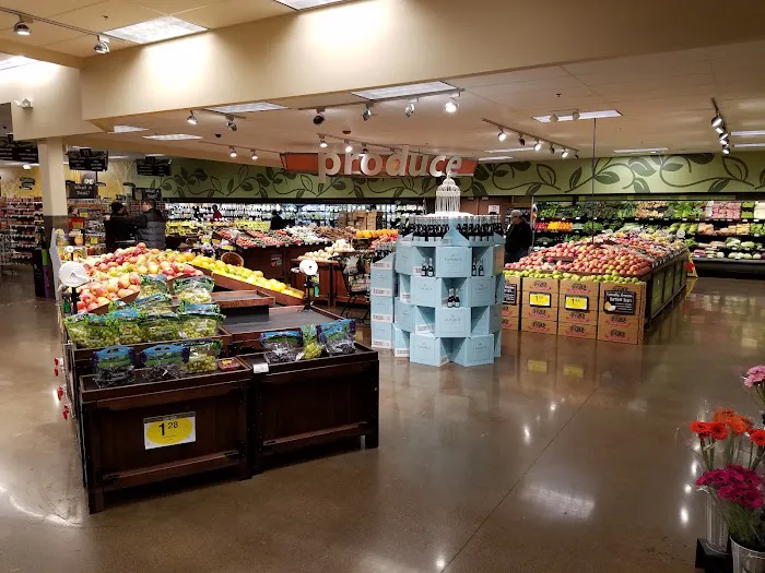QFC 7