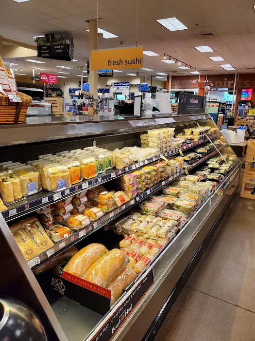 QFC 6