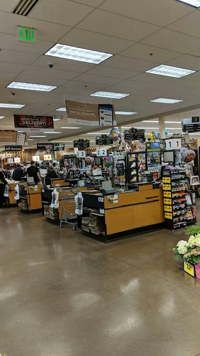 QFC 9