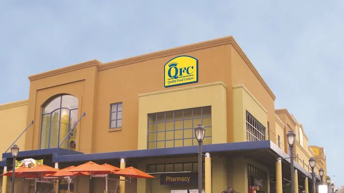 QFC 1