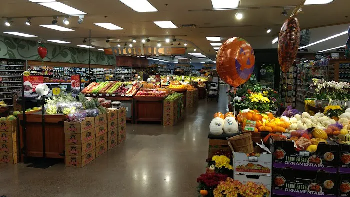QFC 0
