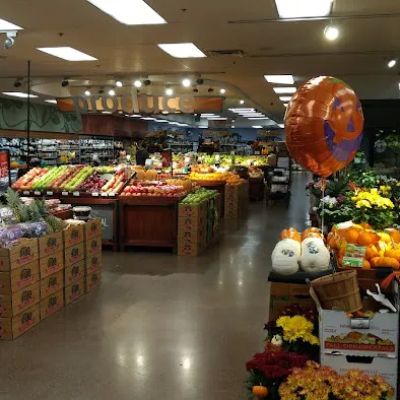 QFC