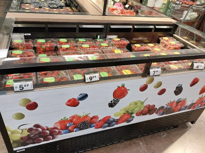 QFC 5