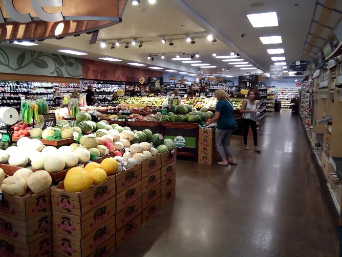 QFC 6