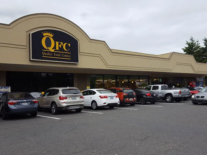 QFC 4