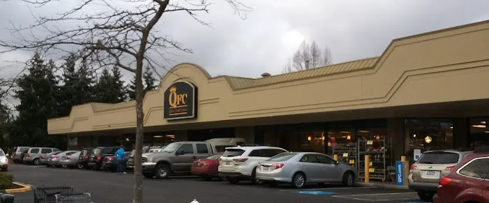 QFC 7