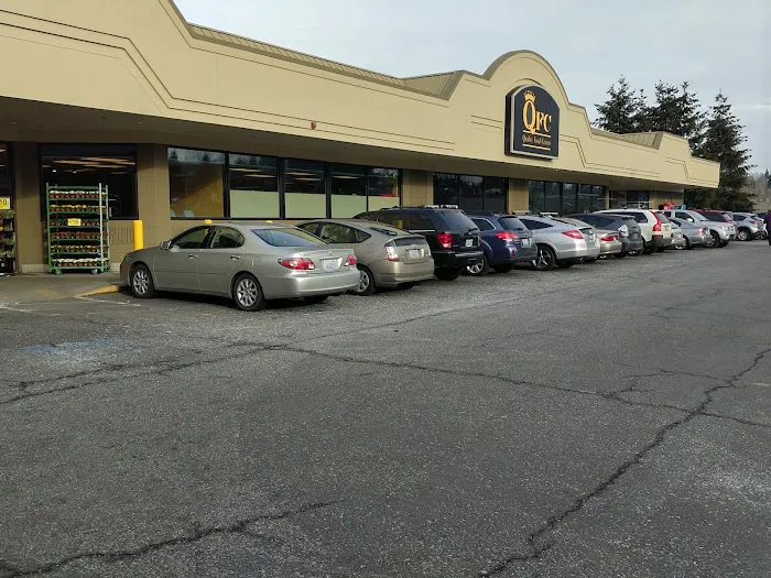 QFC 9