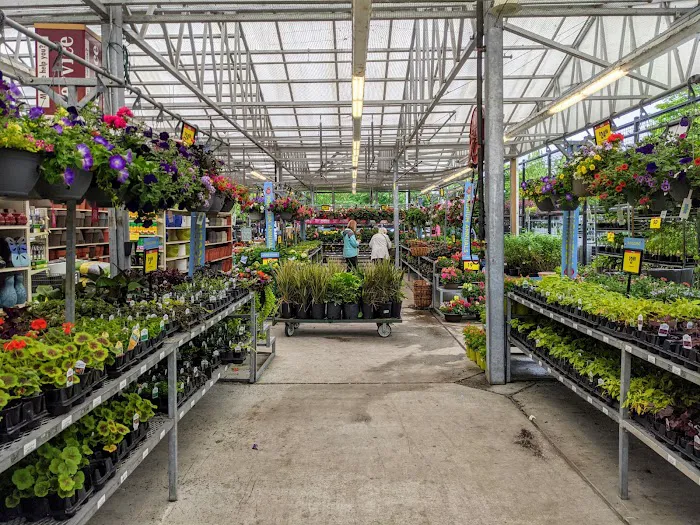 Fred Meyer 9
