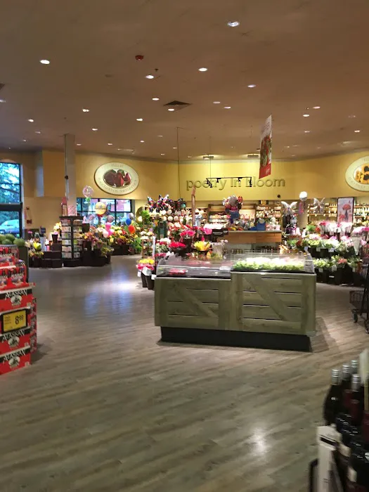 Safeway 7