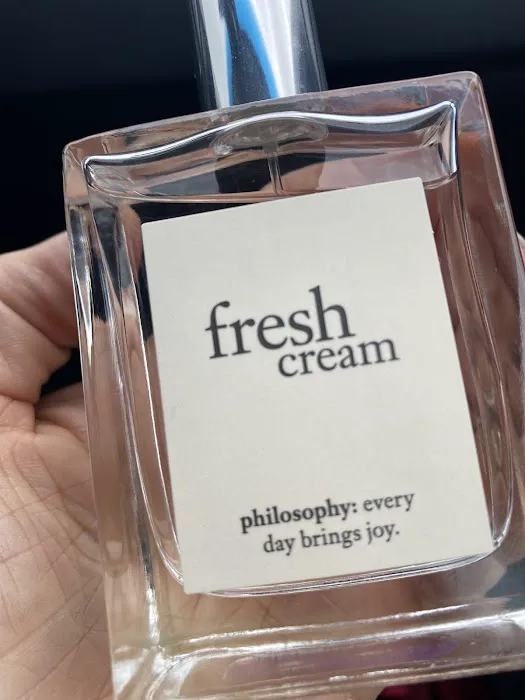 Ulta Beauty 6