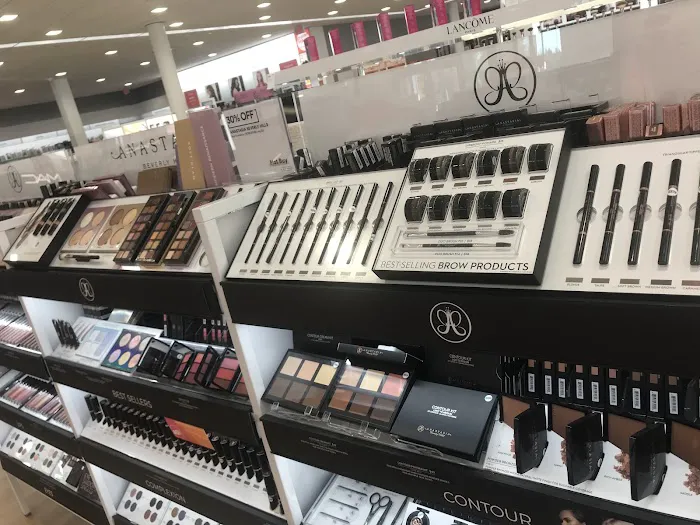 Ulta Beauty 9
