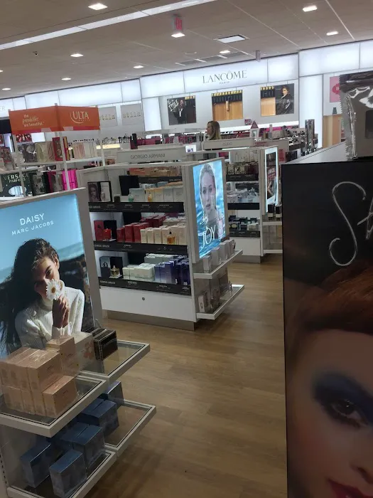Ulta Beauty 7