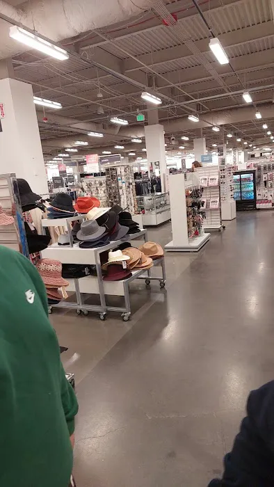 Nordstrom Rack 3