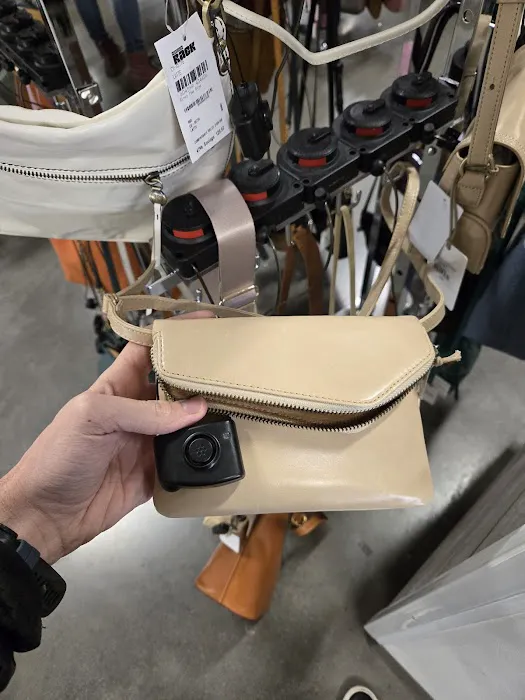 Nordstrom Rack 6