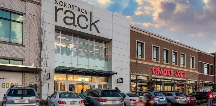 Nordstrom Rack 7