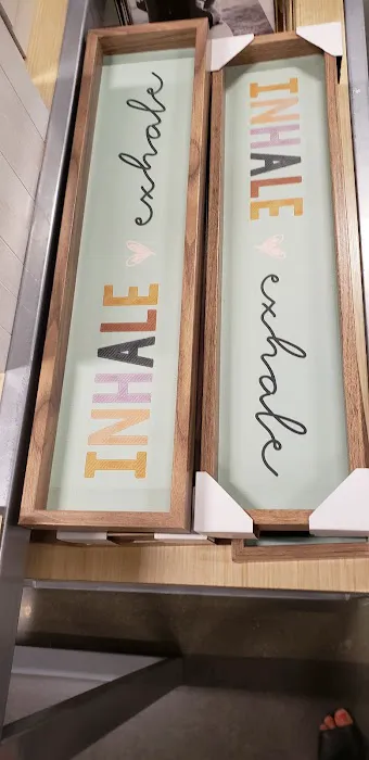 Nordstrom Rack 9